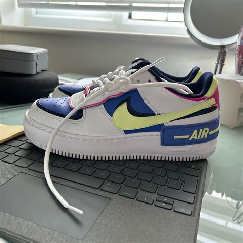 nike air force 80er|nike air force 1 review.